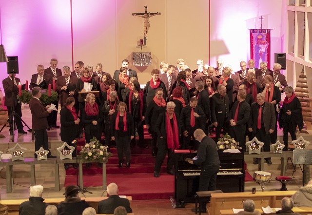 k-001 Adventskonzert.jpg